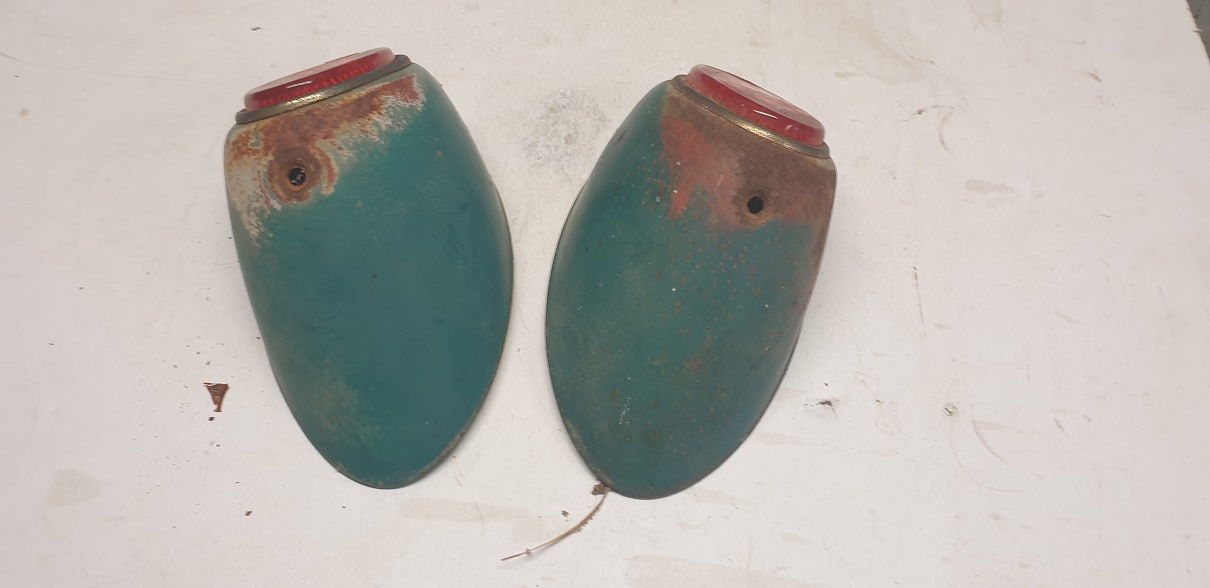 20221231_140837.jpg, 118.75 kb, 1210 x 588