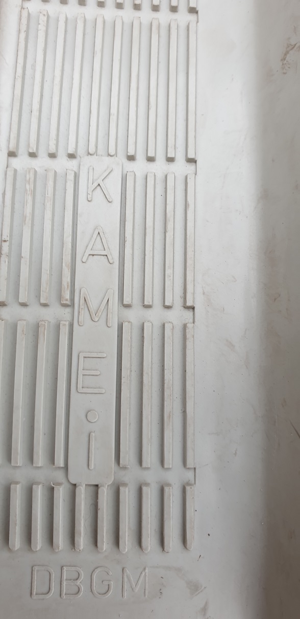 20220730_161637.jpg, 147.24 kb, 588 x 1210