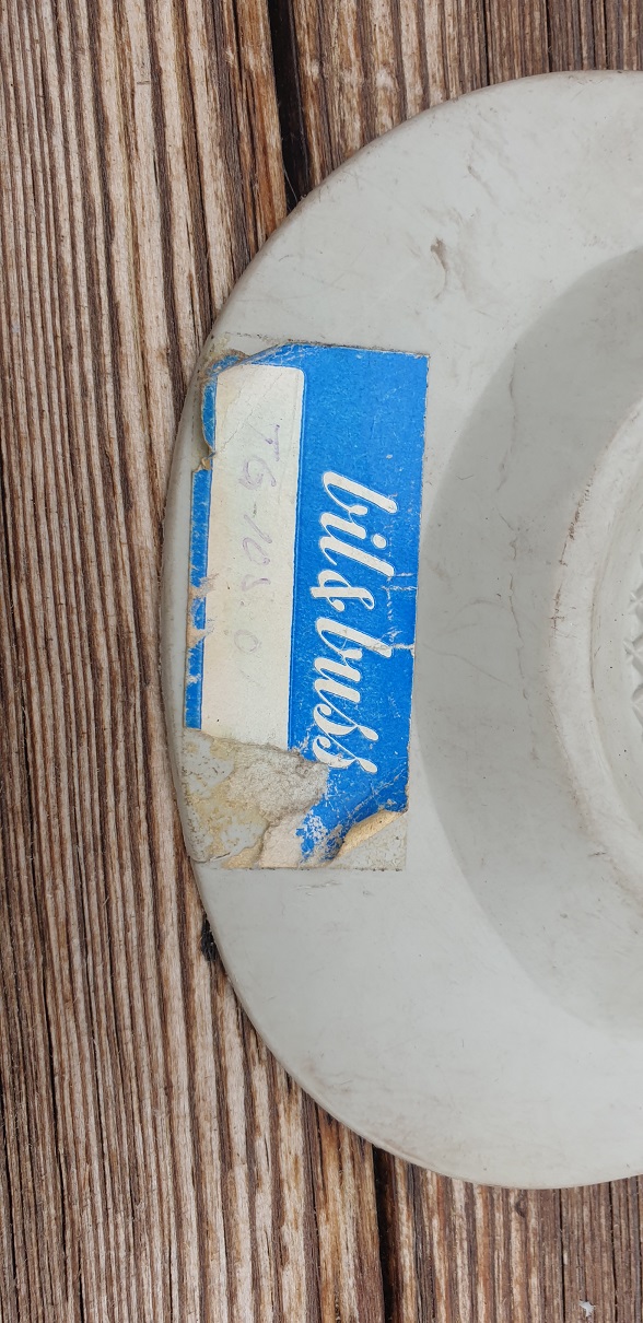 20220730_161633.jpg, 300.52 kb, 588 x 1210