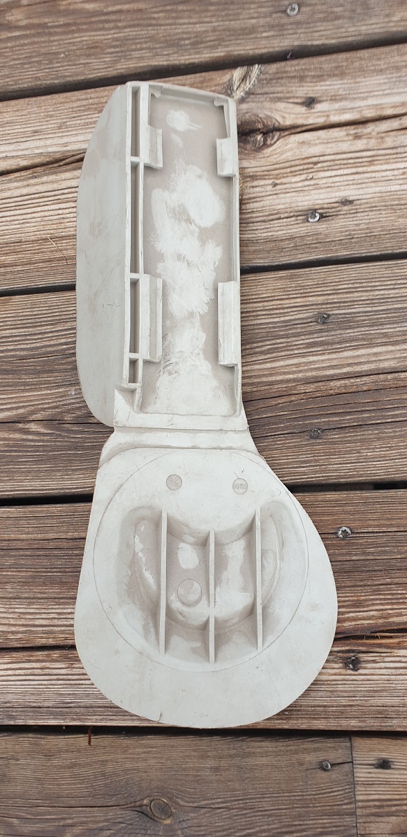 20220730_161627.jpg, 306.82 kb, 588 x 1210