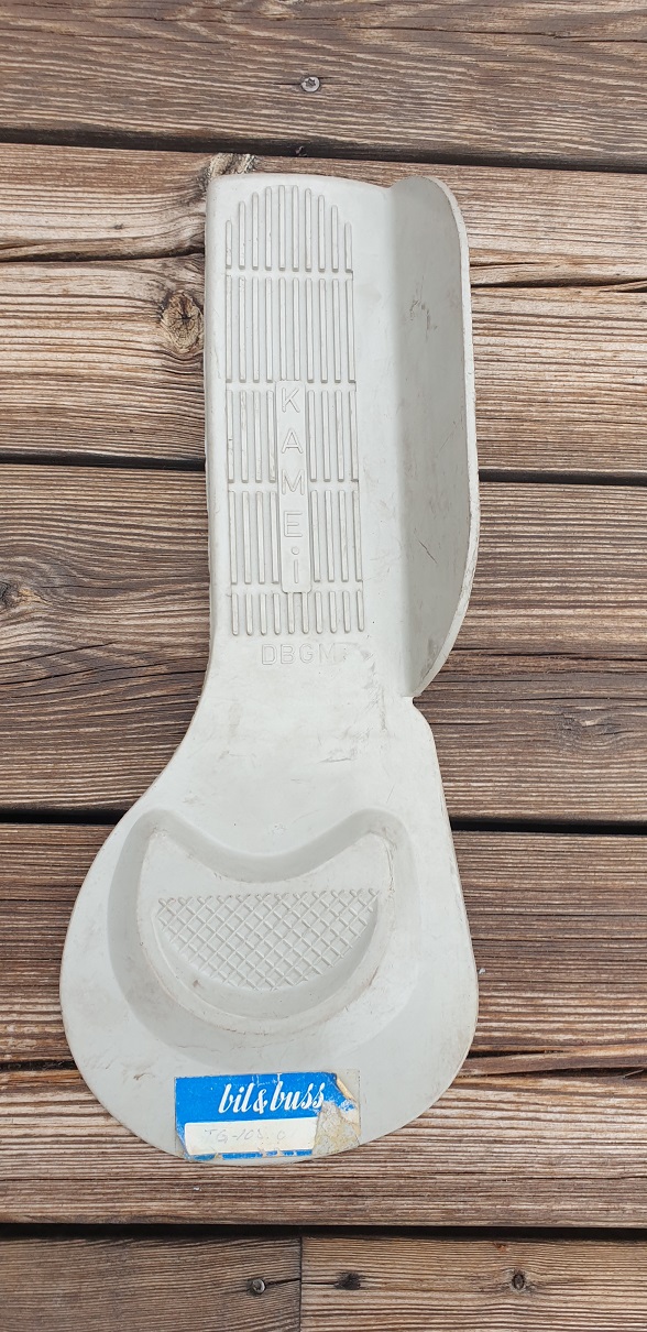 20220730_161622.jpg, 336.05 kb, 588 x 1210