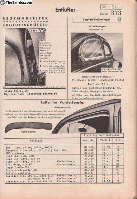 6366850.jpg, 56.2 kb, 440 x 640