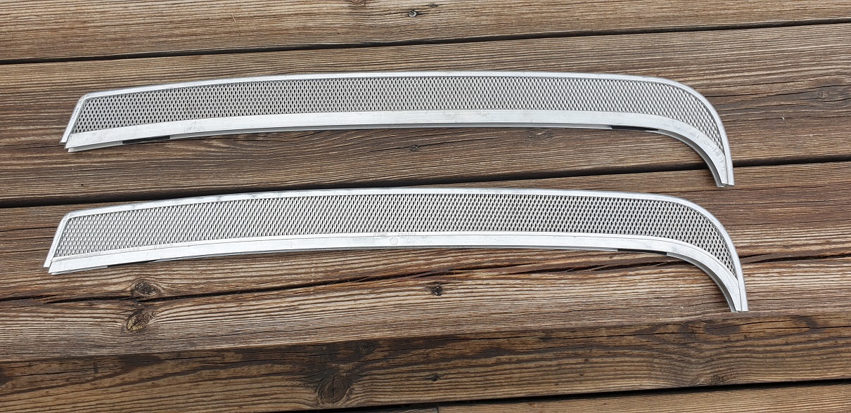 20220730_161651.jpg, 418.38 kb, 1210 x 588