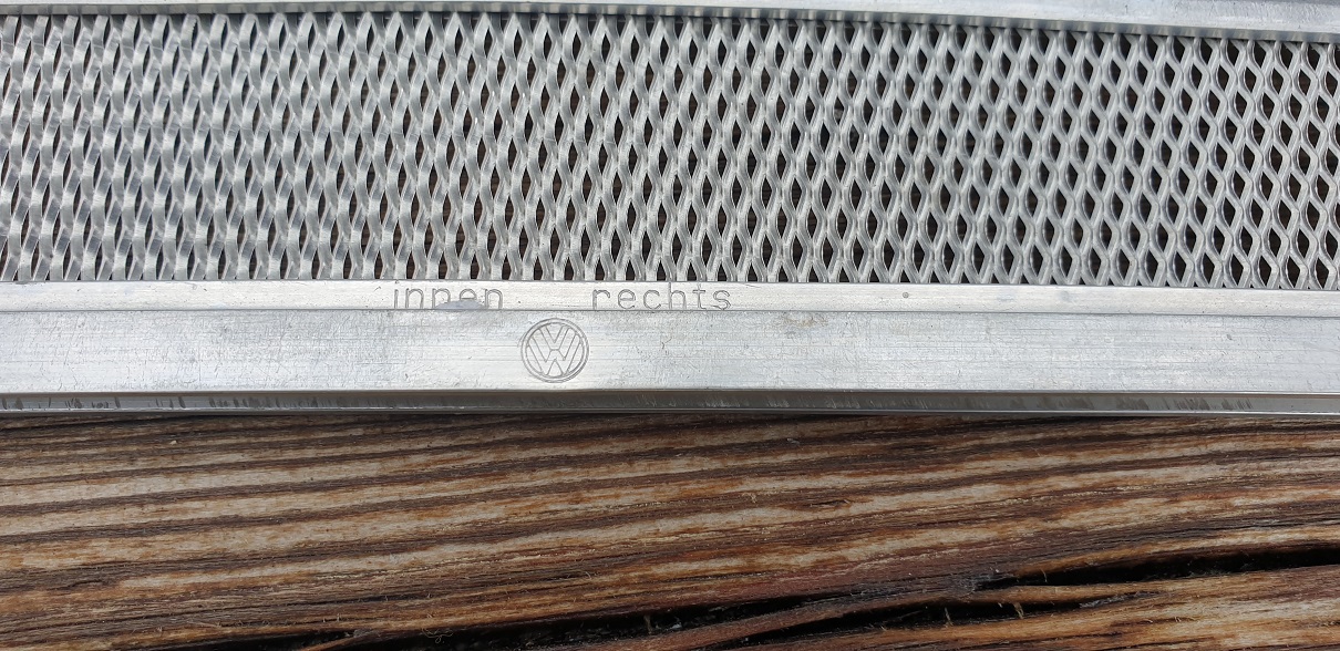 20220730_161658.jpg, 396.77 kb, 1210 x 588