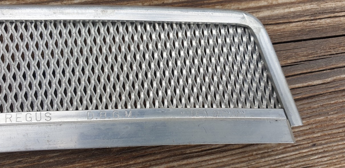 20220730_161717.jpg, 383.52 kb, 1210 x 588