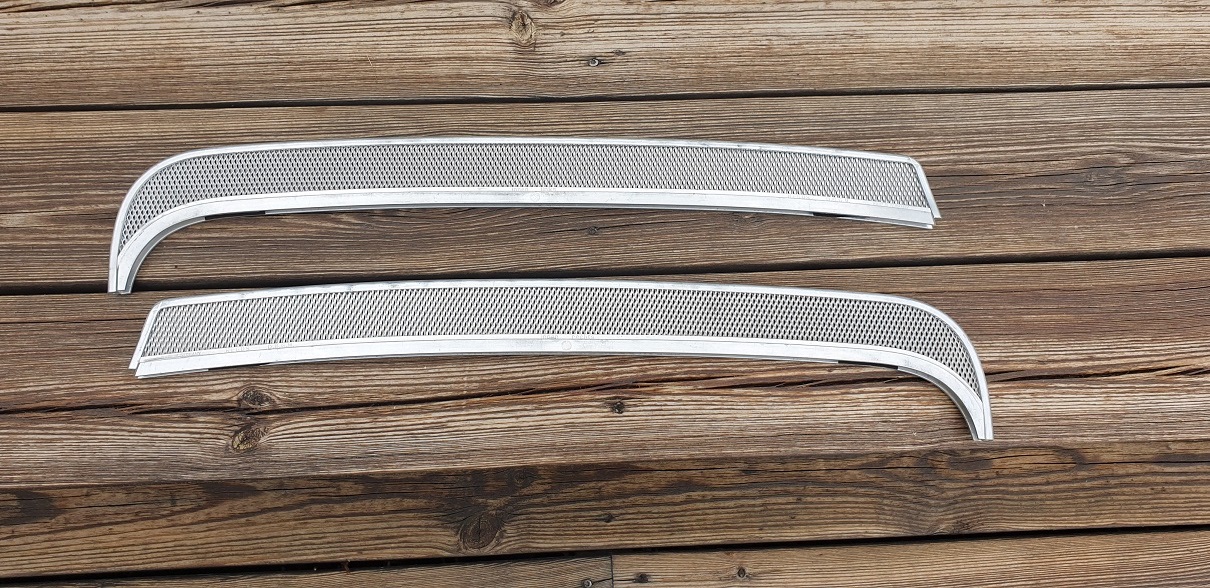 20220730_161722.jpg, 414.16 kb, 1210 x 588