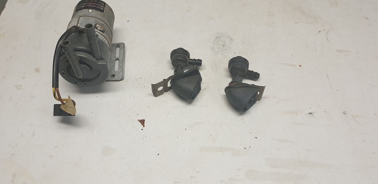 20221231_140859.jpg, 132.98 kb, 1210 x 588