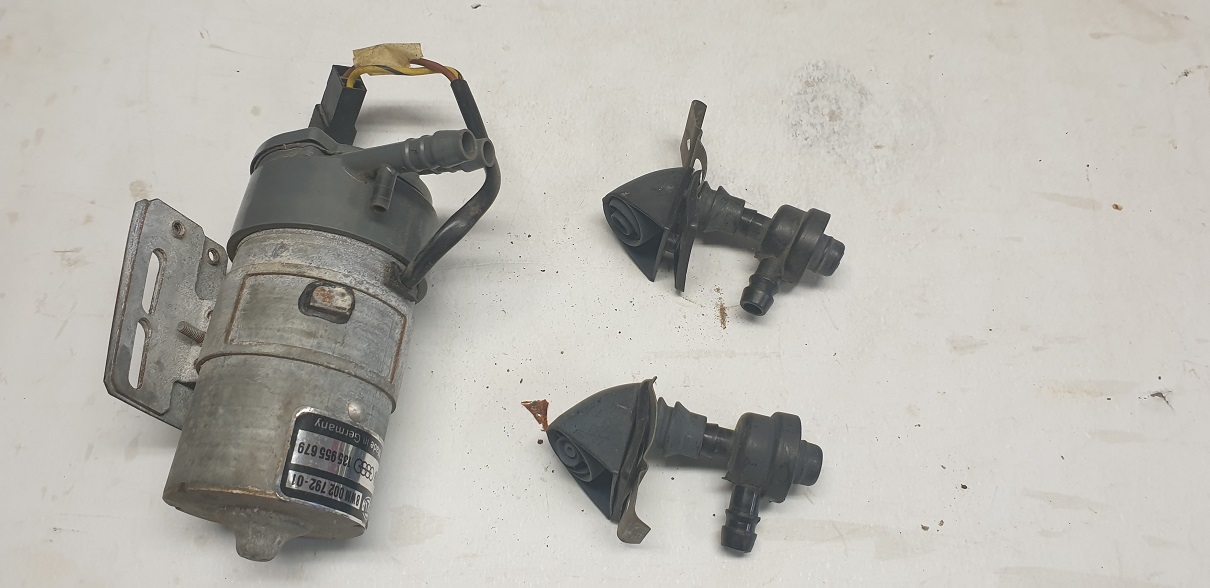 20221231_140914.jpg, 172.14 kb, 1210 x 588