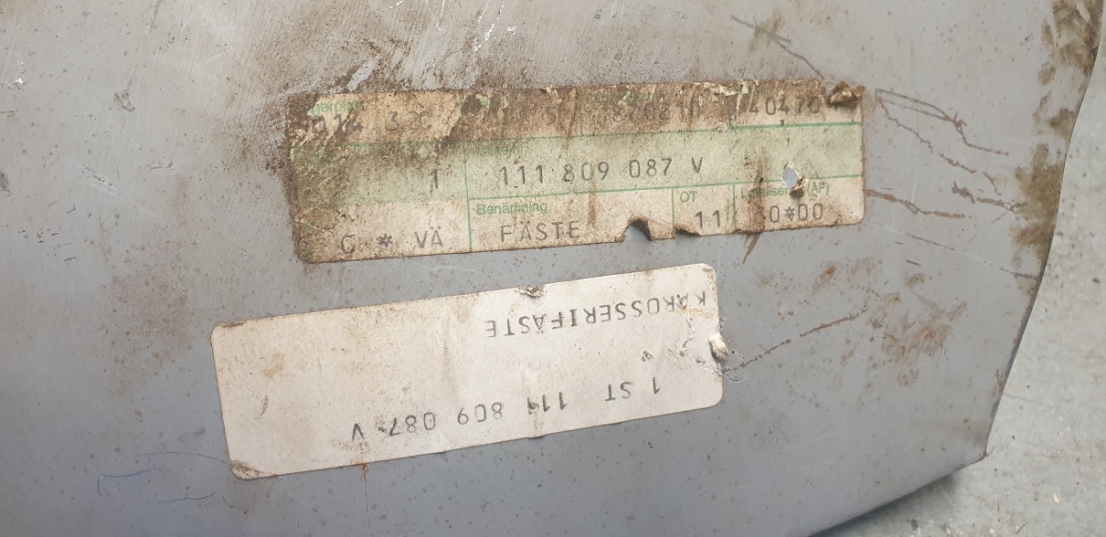 20221231_140736.jpg, 245.21 kb, 1210 x 588