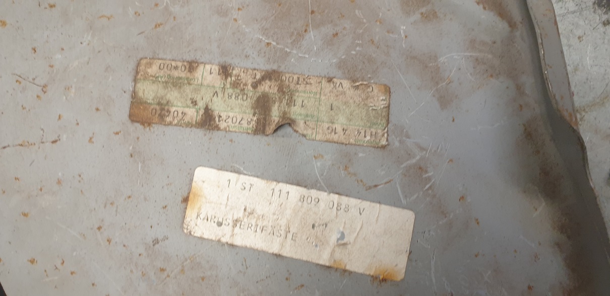 20221231_140730.jpg, 190.12 kb, 1210 x 588