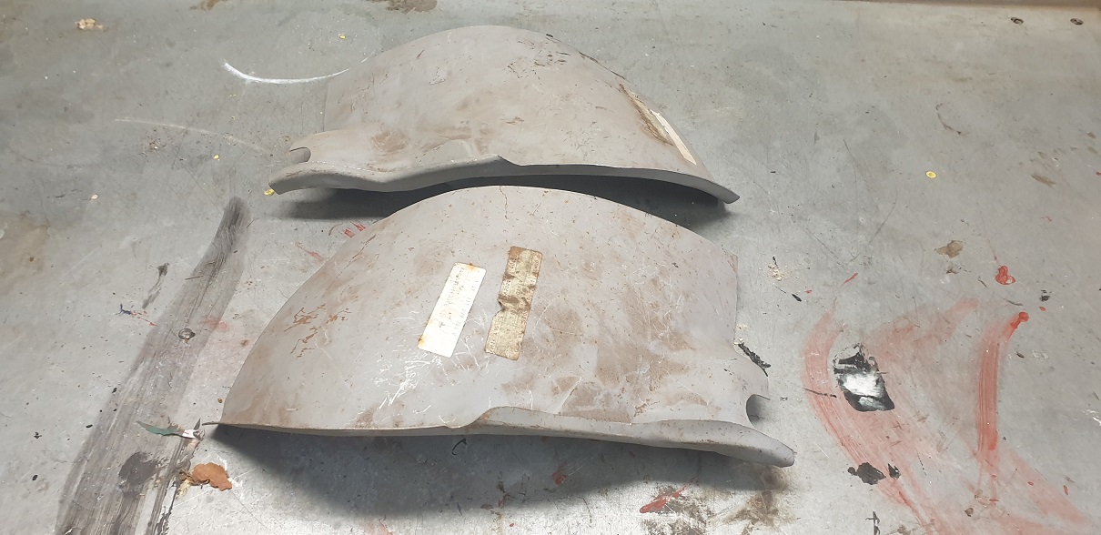 20221231_140719.jpg, 242.25 kb, 1210 x 588