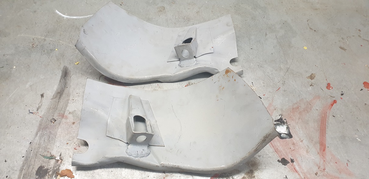 20221231_140708.jpg, 223.42 kb, 1210 x 588