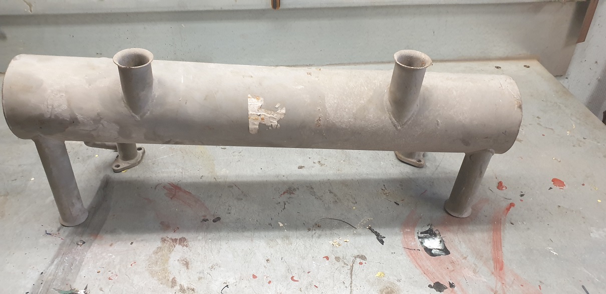 20221231_140629.jpg, 199.96 kb, 1210 x 588