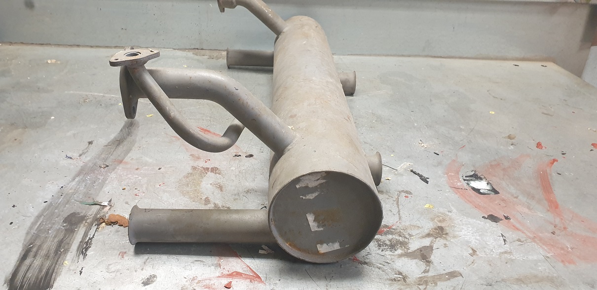 20221231_140641.jpg, 227.42 kb, 1210 x 588