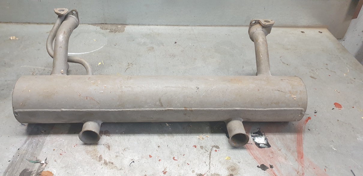 20221231_140622.jpg, 215.55 kb, 1210 x 588