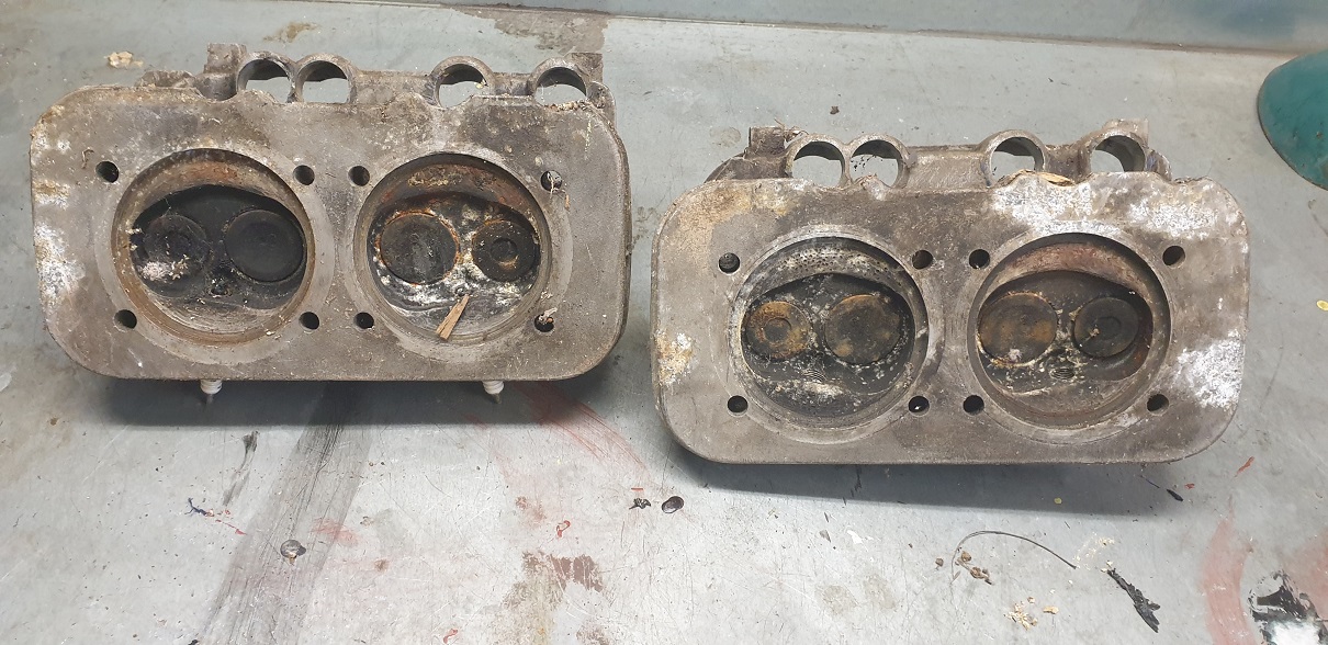 20221231_140406.jpg, 321.55 kb, 1210 x 588