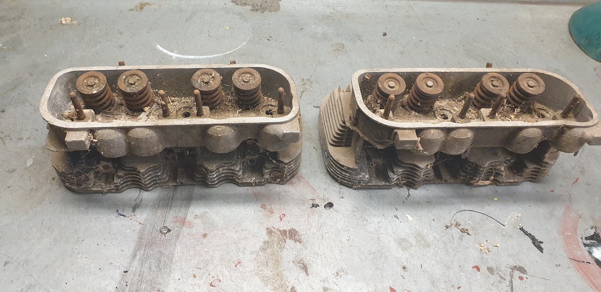 20221231_140347.jpg, 311.47 kb, 1210 x 588