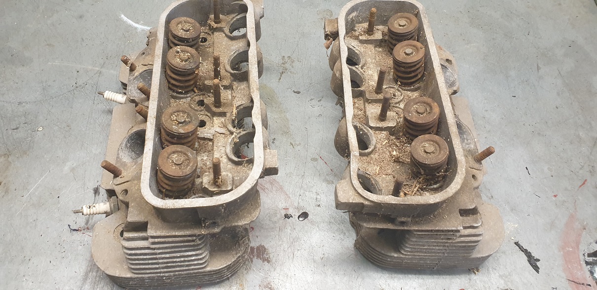 20221231_140325.jpg, 326.16 kb, 1210 x 588