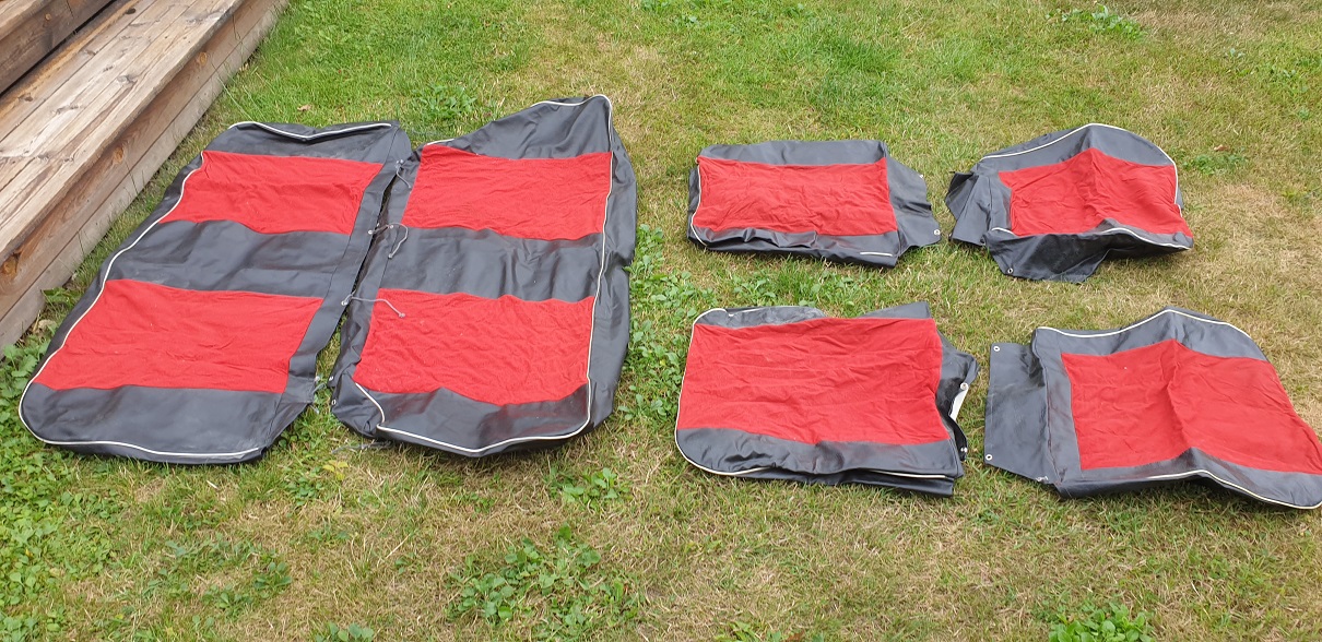 20220730_160816.jpg, 422.41 kb, 1210 x 588