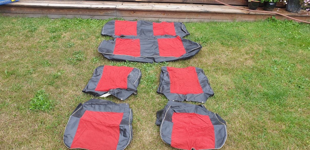 20220730_160804.jpg, 466.59 kb, 1210 x 588