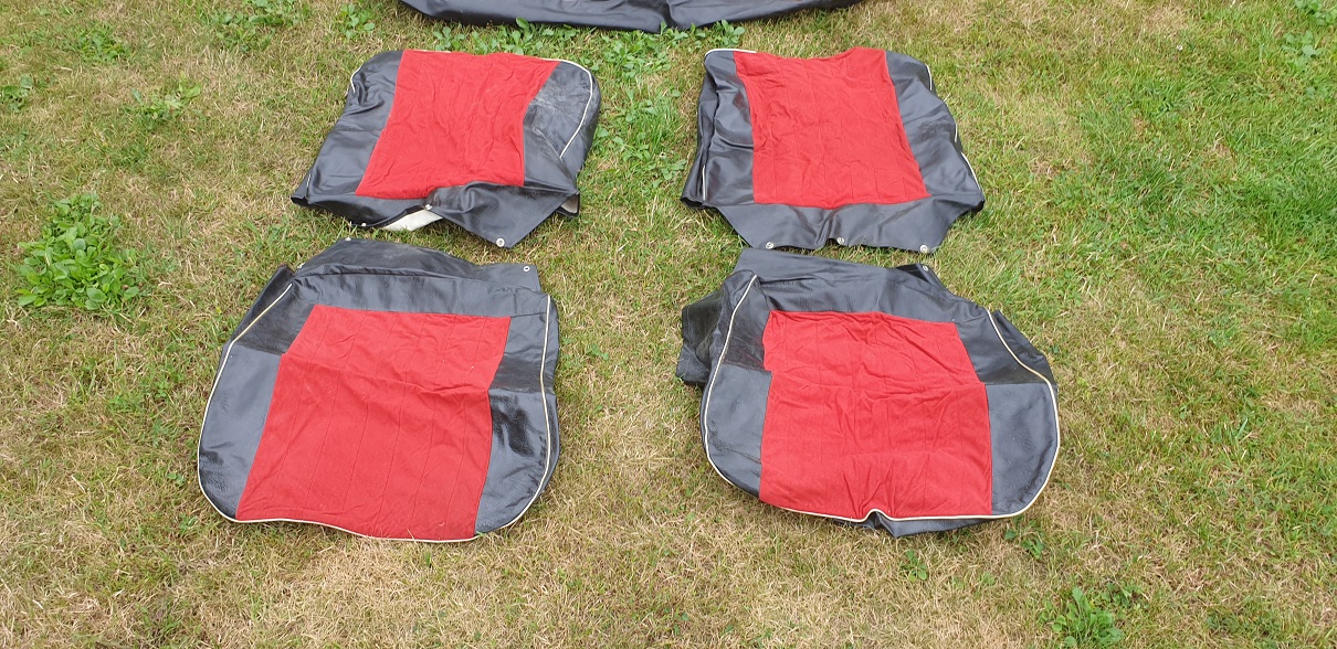 20220730_160800.jpg, 460.47 kb, 1210 x 588