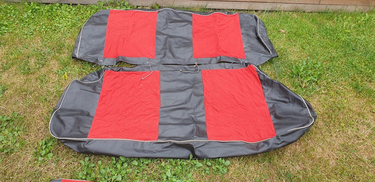 20220730_160755.jpg, 459.9 kb, 1210 x 588