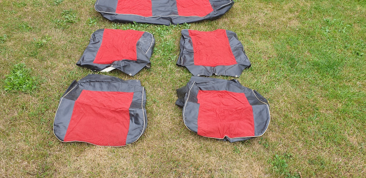 20220730_160748.jpg, 510.45 kb, 1210 x 588