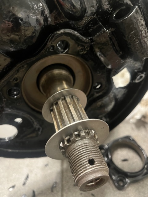 D0497F45-49BA-456B-AB2E-1D851C9C3441.jpeg, 88.78 kb, 480 x 640