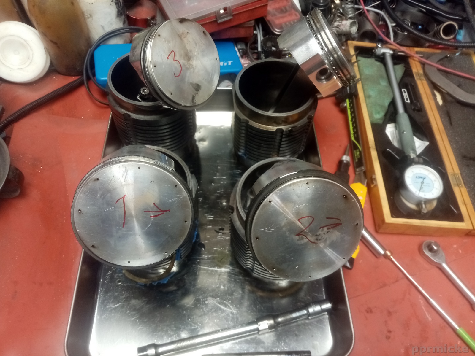 IMG_20221229_161541.jpg, 519.17 kb, 1600 x 1200