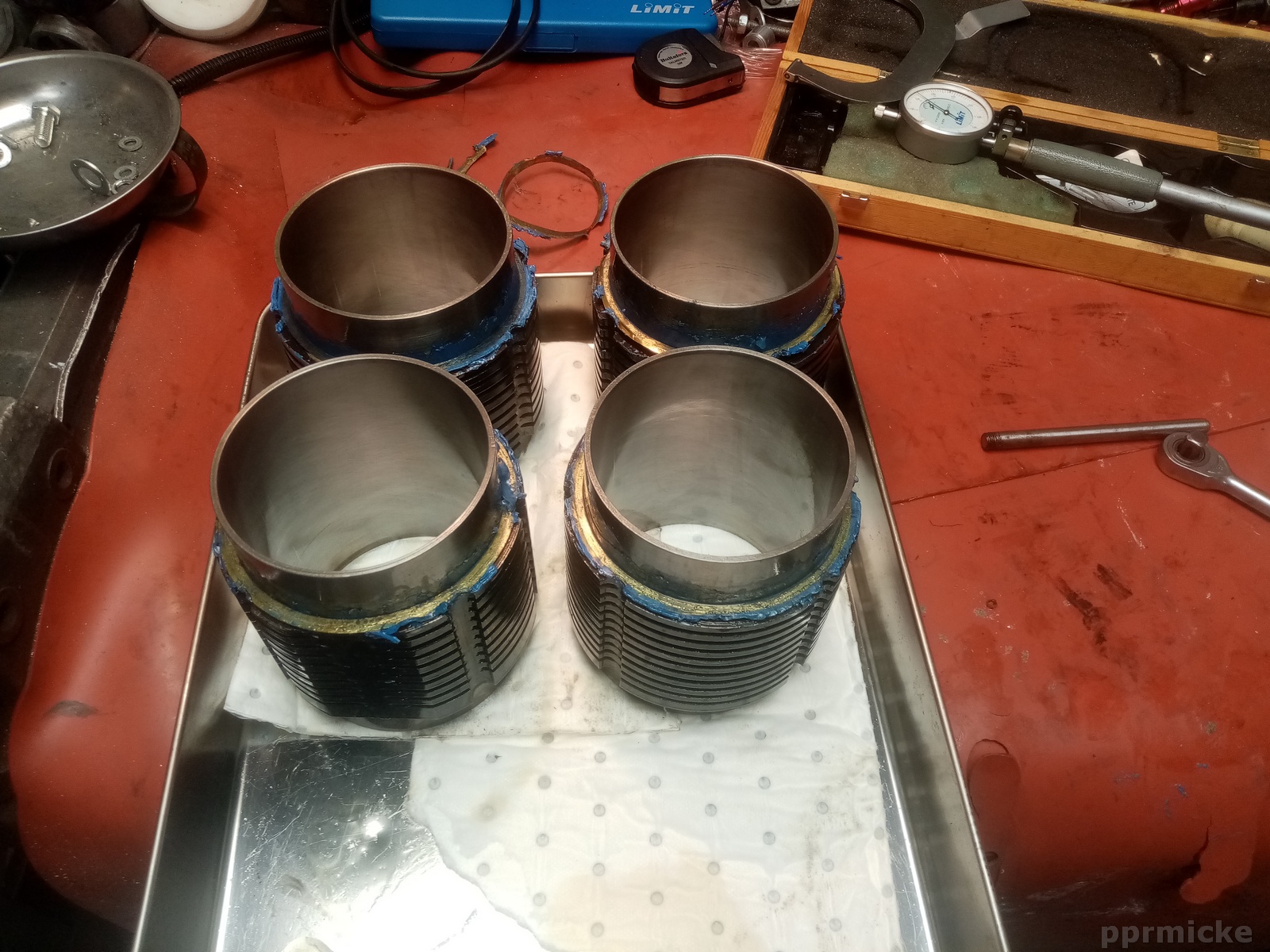 IMG_20221229_174209.jpg, 601.29 kb, 1600 x 1200