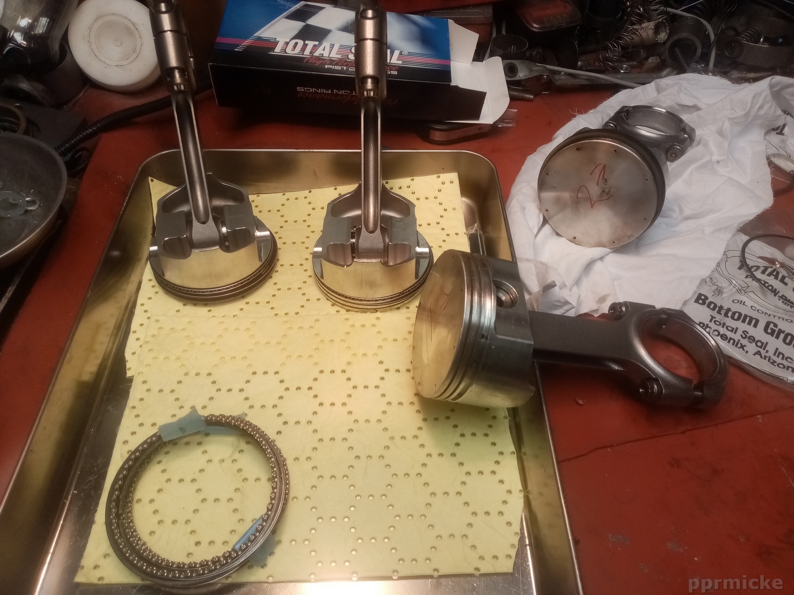 IMG_20221230_163854.jpg, 529.51 kb, 1600 x 1200