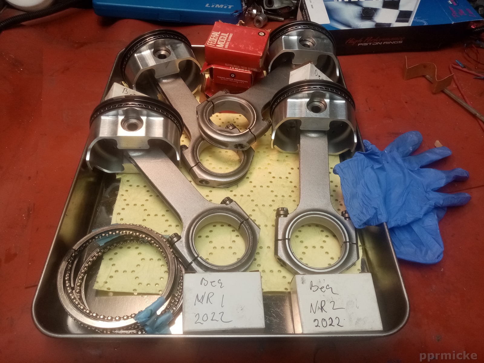 IMG_20221230_172355.jpg, 634.93 kb, 1600 x 1200