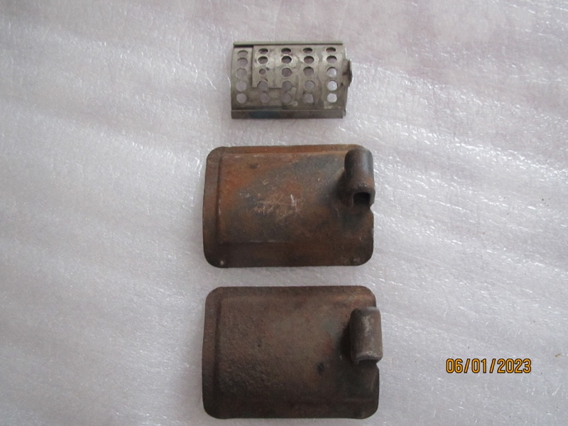 IMG_1671 (800x600).jpg, 229.32 kb, 800 x 600