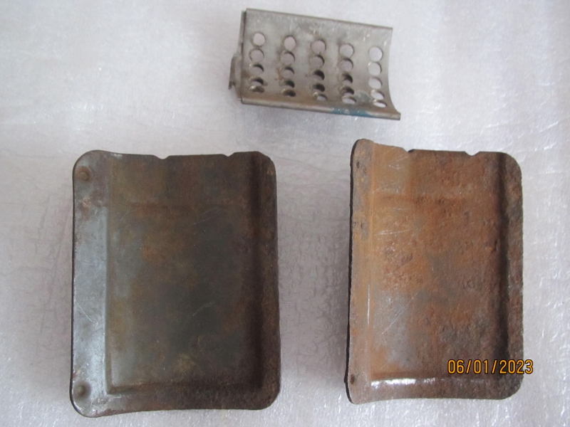 IMG_1672 (800x600).jpg, 213.97 kb, 800 x 600