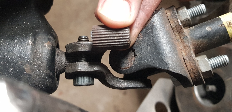 Resizer_16724169906010.jpg, 242.54 kb, 806 x 392