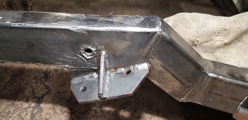 Resizer_167241699060121.jpg, 274.59 kb, 806 x 392