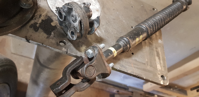 Resizer_16717053447218.jpg, 238.72 kb, 806 x 392