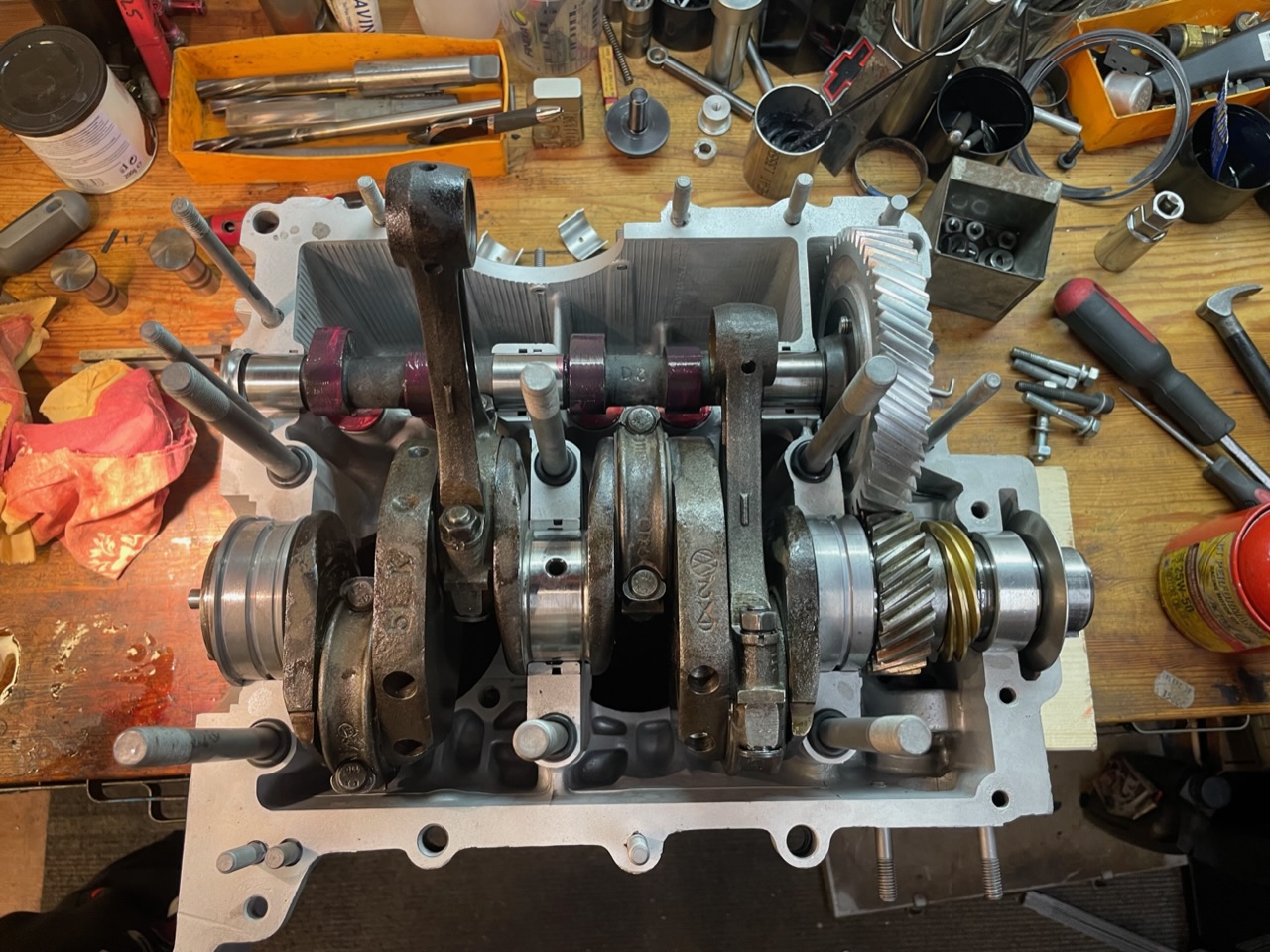 A906CFF8-AB97-4459-AE63-67A17E8EEF8E.jpeg, 476.12 kb, 1280 x 960