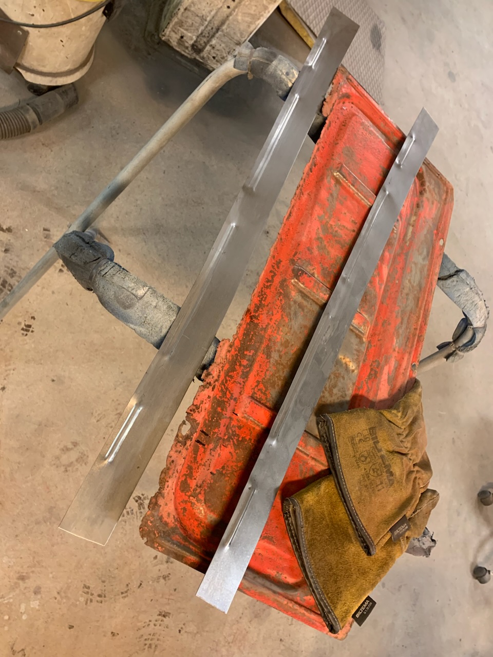 3B126BD2-84E4-40EC-B98F-A760BD40AFDD.jpeg, 308.05 kb, 960 x 1280