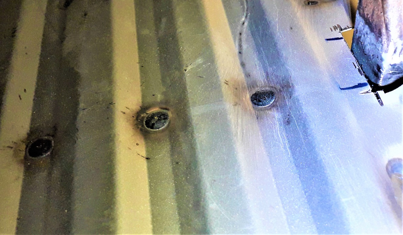 DPqkPFE (3).jpg, 402.8 kb, 1326 x 774