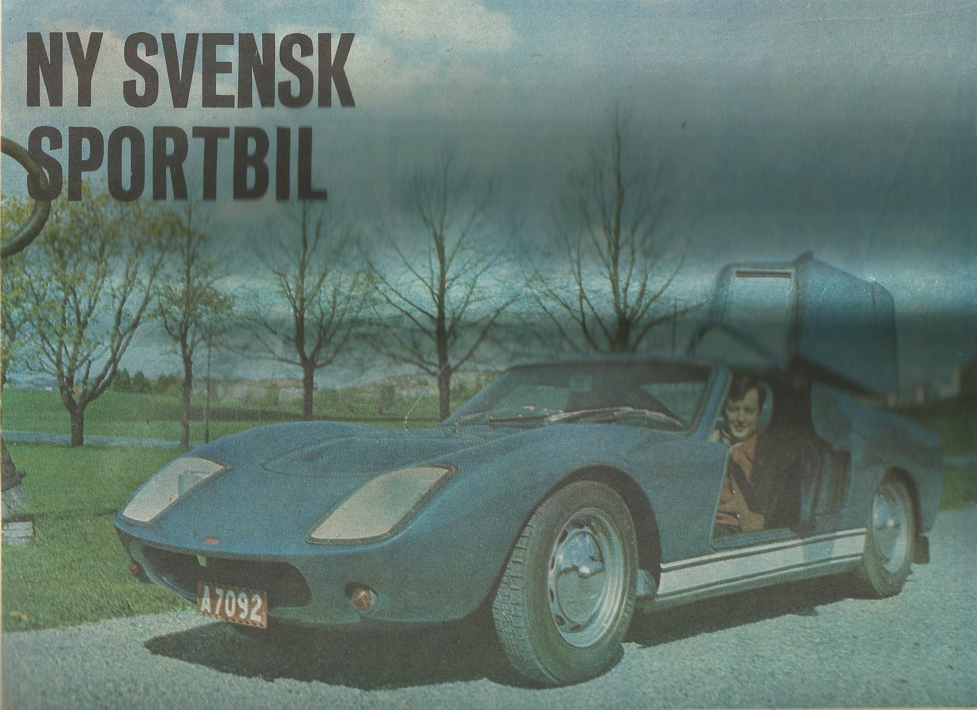 Vi bilagare nr 9 1968.jpg, 725.75 kb, 1998 x 1451