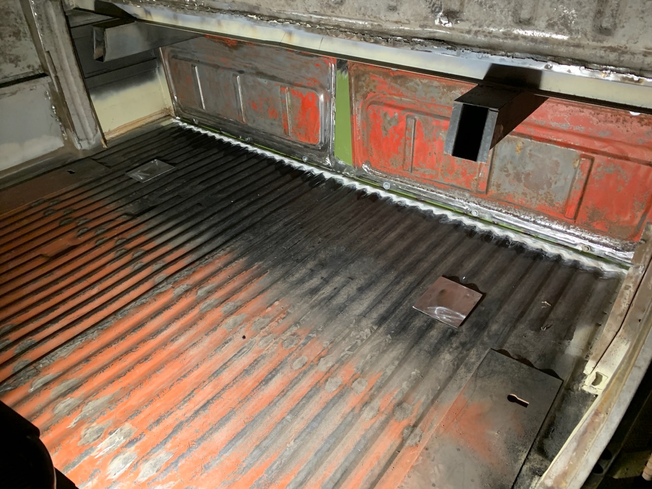 5167DE20-D29F-440F-9BAE-4D2ACBFFC7F2.jpeg, 378.02 kb, 1280 x 960