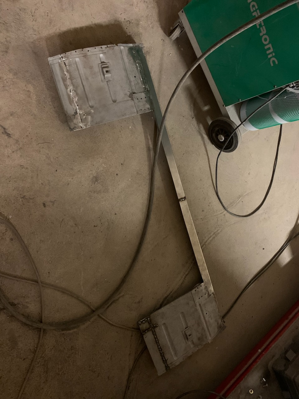 4BCBD484-1849-4F6B-82FE-496A08F5BBA9.jpeg, 291.31 kb, 960 x 1280