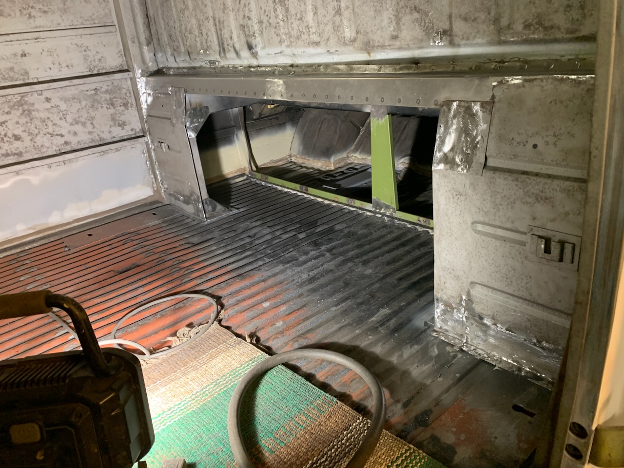 D6952C19-25E2-455D-8711-BB92801A7319.jpeg, 369.9 kb, 1280 x 960