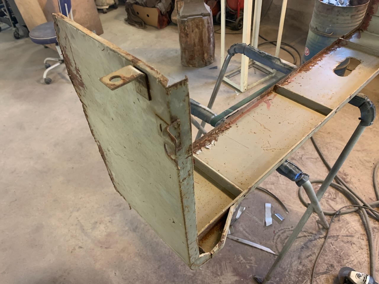 E019245D-3C62-45A0-B207-36D47EE6B849.jpeg, 273.39 kb, 1280 x 960