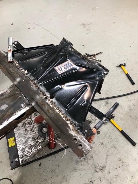 thumbnail_IMG_0144.jpg, 91.86 kb, 481 x 640