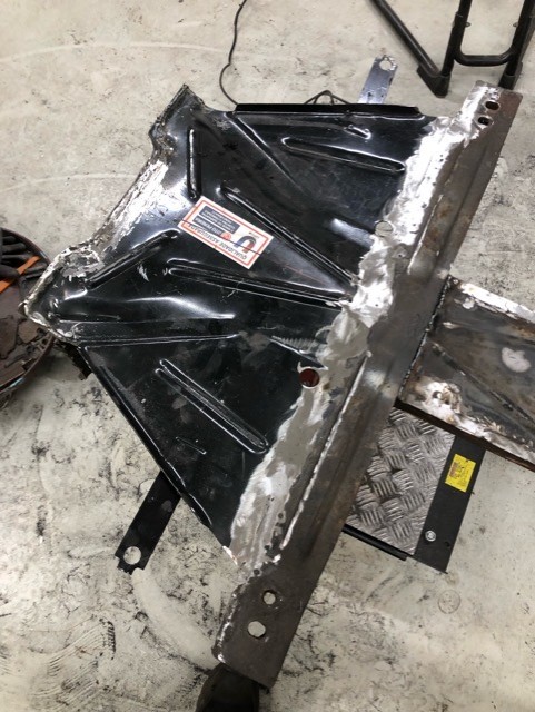 thumbnail_IMG_0145.jpg, 103.83 kb, 481 x 640