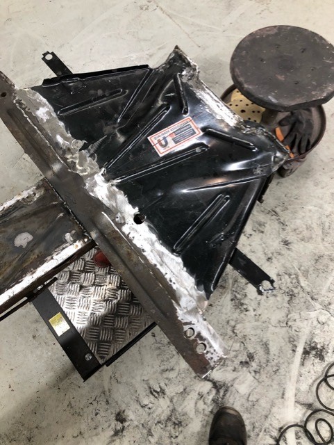 thumbnail_IMG_0146.jpg, 105.47 kb, 481 x 640