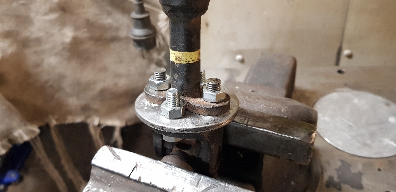 Resizer_167241699060119.jpg, 210.09 kb, 806 x 392