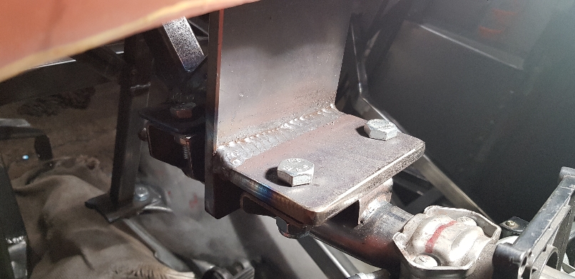 Resizer_167241699060120.jpg, 230.99 kb, 806 x 392